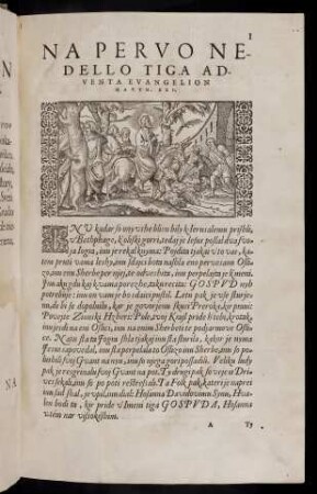 1-312, Hishna Postilla D. Martina Lutheria.