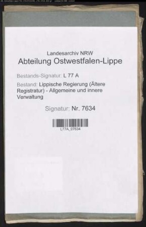 Deutscher Handels- und Gewerbeverein