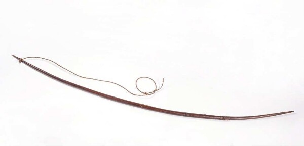 Bow