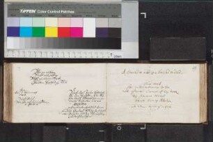 Abelen, Jacob Heinrich; Blatt 49