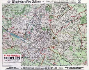 Bruxelles