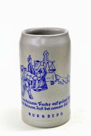 Henkelkrug
