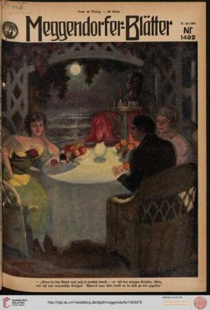 Nr. 1492 (31.07.1919)