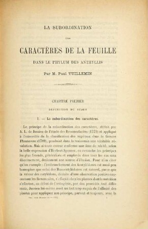 Bulletin de la Société des Sciences de Nancy, 12. 1892 = année 25