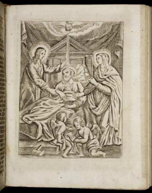 [Kupferst. zu S. 510]