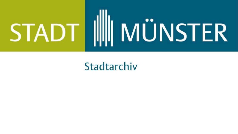 Stadtarchiv Münster