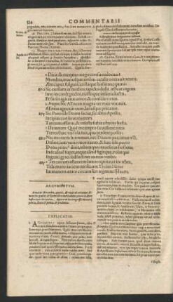 [V. 867-887]