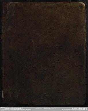 Abkündigung Der, Weiland Ihro Königl. Maj. in Pohlen, und Chur-Fürstl. Durchl. zu Sachßen, Glorwürdigsten Angedenckens, Am 14. April. An. 1733. zu haltenden Gedächtnüß-Predigt : sammt dem darzu vorgeschriebenen Text, und andern Sprüchen, auch abzusingenden Liedern, und Ordnung des GOttesdienstes
