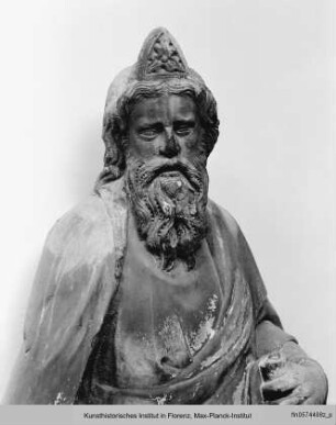 Prophet