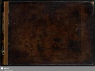 Aci e Galatea - Mus.3480-F-45 : V (7), Coro, orch