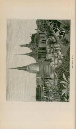 Wat Phra Kao