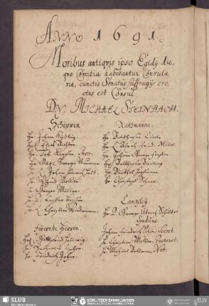 1691