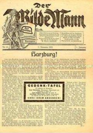 Hektografiertes Rundschreiben der Interessengemeinschaft für Arbeiterkultur (ifa) zur Vorbereitung des Sächsischen Kulturkampfkongresses und zur Verbandsarbeit