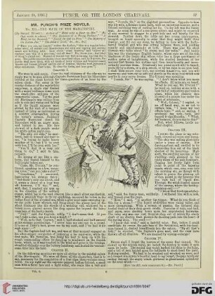 January 24, 1891
