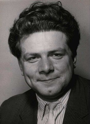 Rainer Wagner