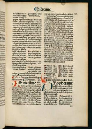 134r-143v, Historia Danielis