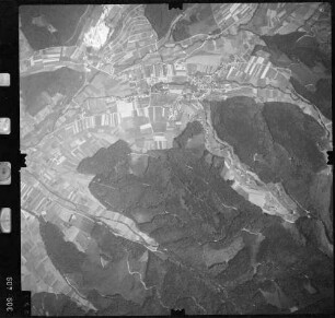 Luftbild: Film 56 Bildnr. 555