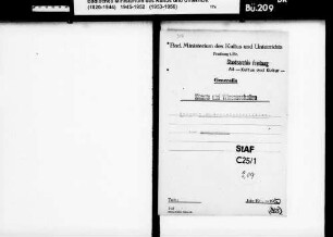 Erwachsenenbildung