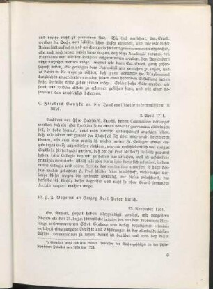 [Zweite Hälfte des 18. Jahrhunderts]