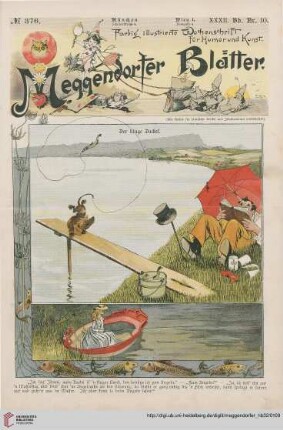 Nr. 376