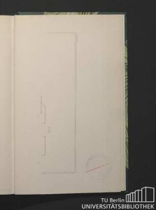 Plate III. Series III. Fig. 42. bis Fig. 46.