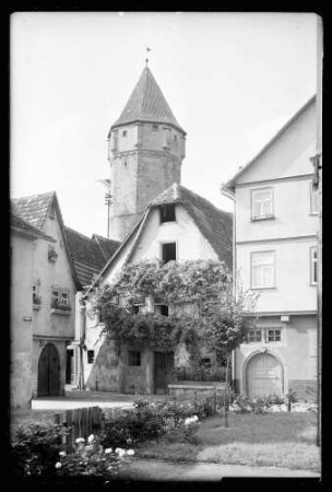Neuplatz