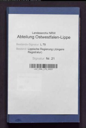 Feier des Geburtstages des deutschen Kaisers