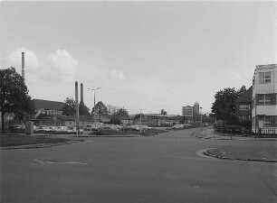 Fotografie, Dresden Dresden