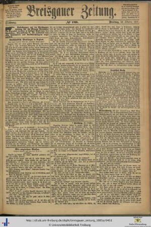 23.10.1885