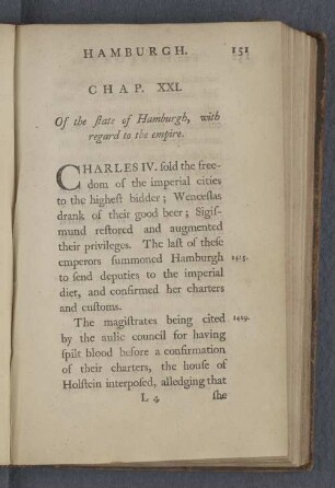 Chap. XXI.