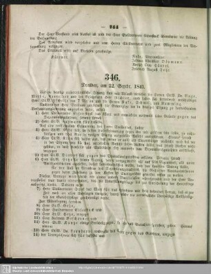 346