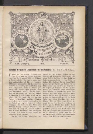 Dezember 1916