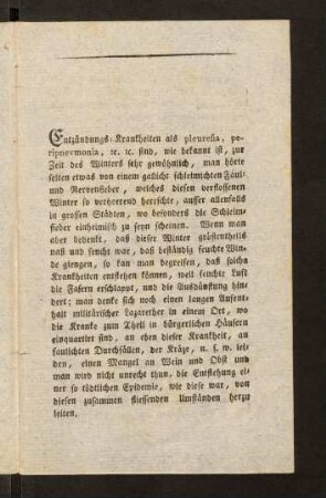 5-25, Text