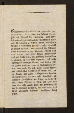 5-25, Text
