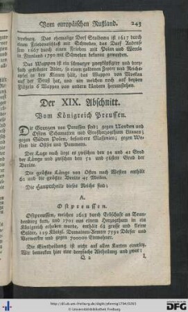 XIX - XX.