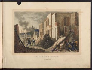 Nro. 65. Moskwa den 24. September 1812.