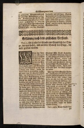 356-359, Erklaerung nach dem geistlichen Verstand