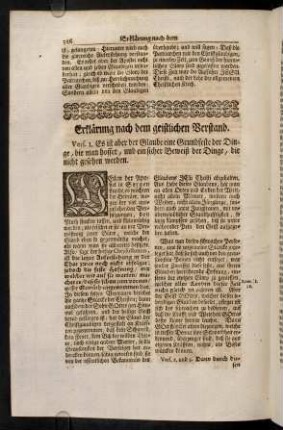 356-359, Erklaerung nach dem geistlichen Verstand