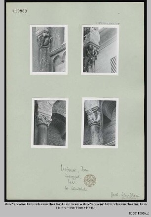 Fassade