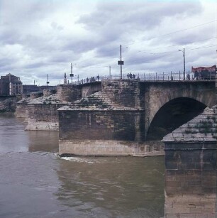 Puente Piedra