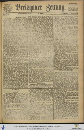 11.08.1891