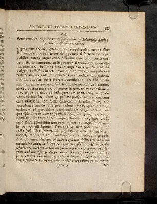 387-398, VII - XIV