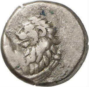 Chersonesos (Thrakien)