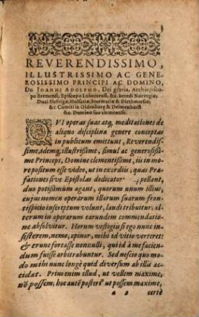 Hermanni Vulteii Iurisprudentiae Romanae a Iustiniano compositae libri II