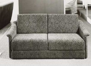 Sofa (Zweisitzer)