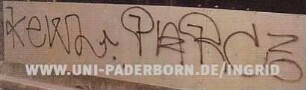 KeWL.. PARC?