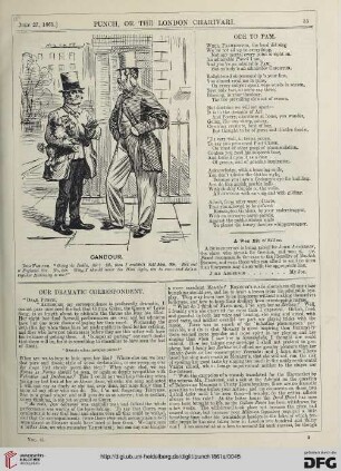 July 27, 1861