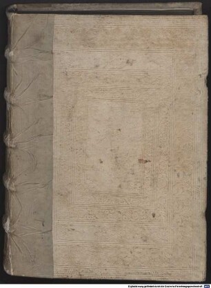Positiones circa libros phisicoru[m] et de a[n]i[m]a Arestotelis iuxta ordinariu[m] et disputatinu[m] p[ro]cessum magistroru[m] Colonie in bursa montis rege[n]tiu[m] ad oppone[n]du[m] et respo[n]de[n]du[m] no[n] minus utiles q[uam] necessarie