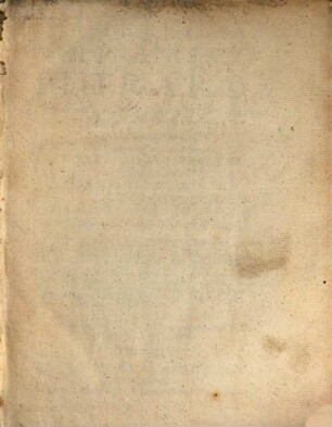 Le Rime Di Francesco Petrarca