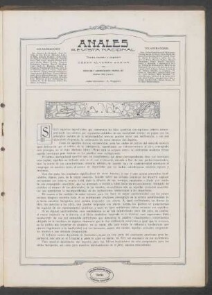 1917,23: n.o 23